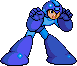 Mega Taunt.gif